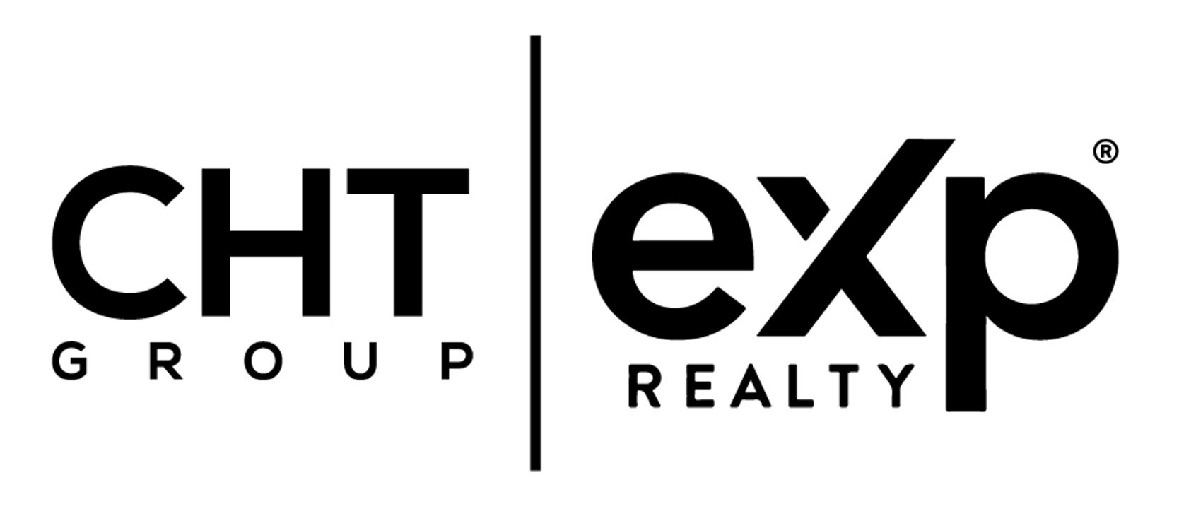 CHT Group and eXp Realty